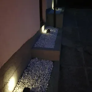  Apartament Petra